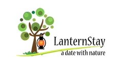 Lanternstay