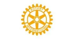 Rotary-Club