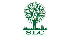 SLC-Group