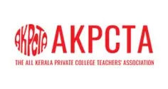 akpcta