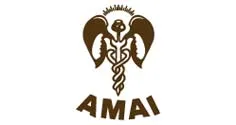 amai