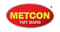 metcon